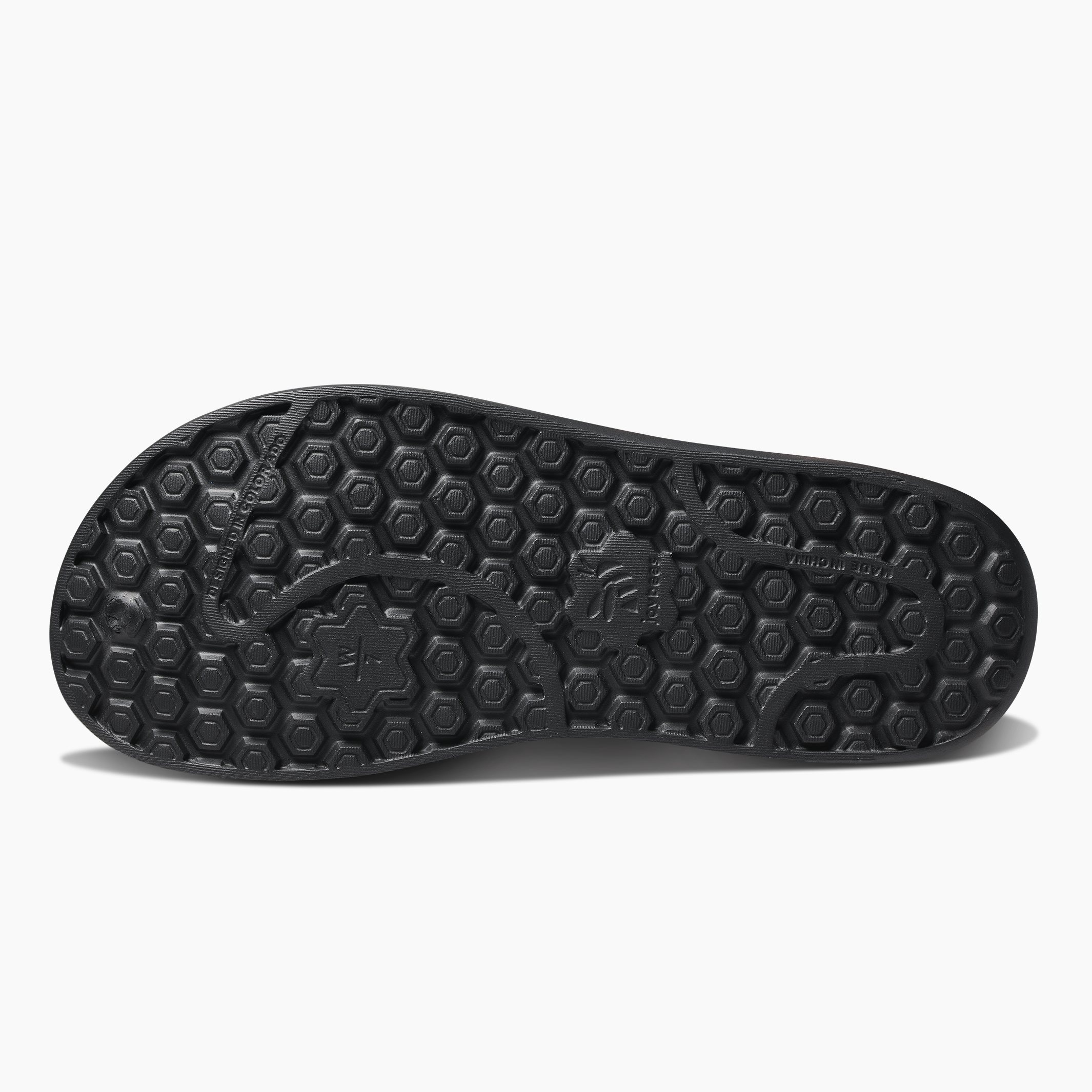 VARSITY CLOG – foto 4